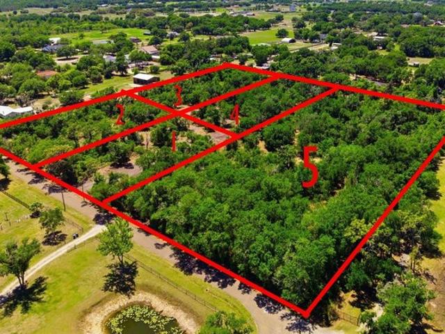 Land for sale in Florida