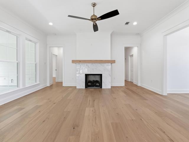 Property for sale in Louisiana