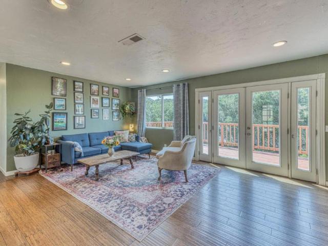 House for sale in Salinas, California