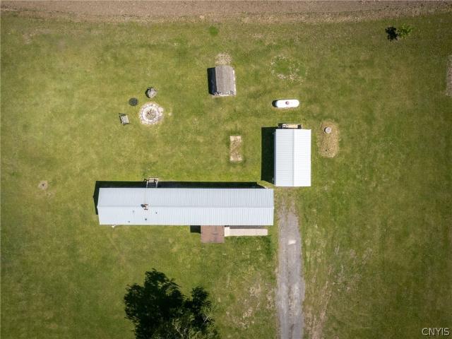 House for sale in Adams, New York