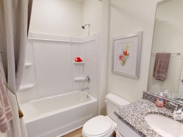 House for sale in Summerdale, Baldwin County