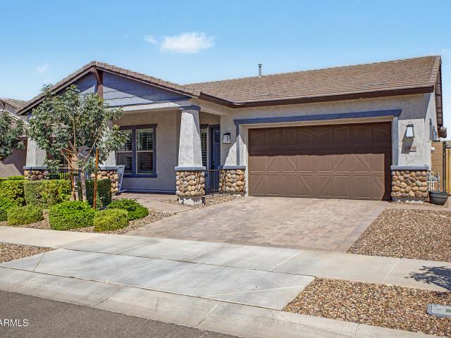 House for sale in Queen Creek, Arizona