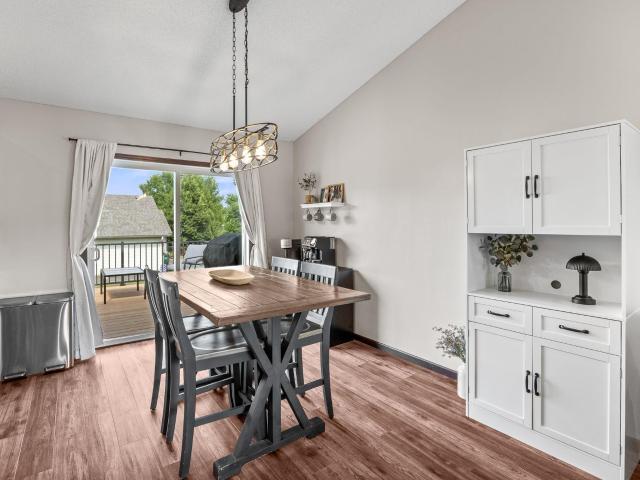 House for sale in Big Lake