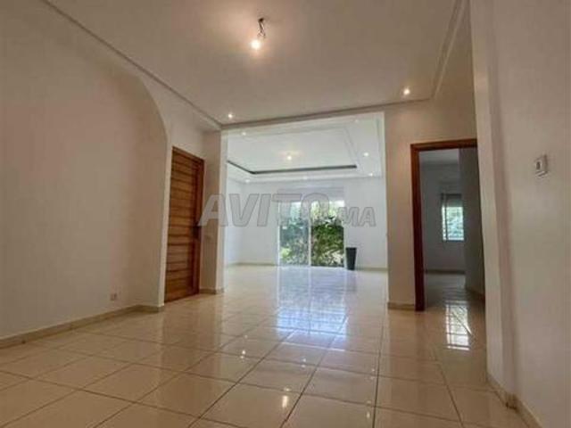 Appartement vente à Anfa, Sidi Belyout