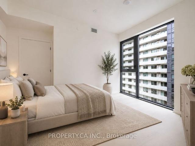 House for rent in Don Valley West, Toronto