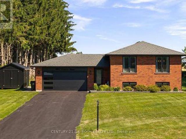 House for sale in Innisfil, Ontario