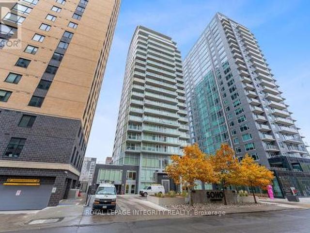 Condo for sale in Mulhurst Bay, Ontario