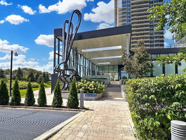 Condo for rent in Woburn, Ontario