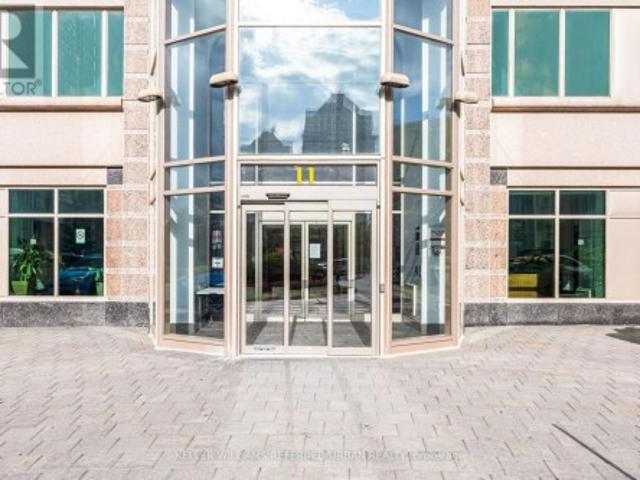 Condo for sale in Woburn, Ontario