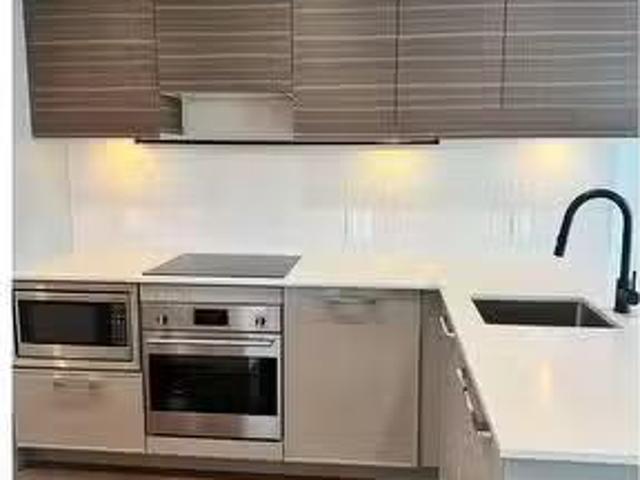 Condo for sale in Surrey, British Columbia