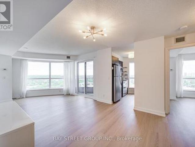 Condo for sale in Woburn, Ontario