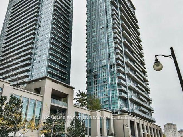 Condo for rent in Woburn, Ontario