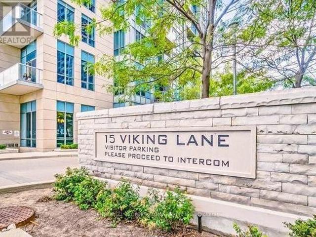 Property for rent in Etobicoke—Lakeshore, Toronto