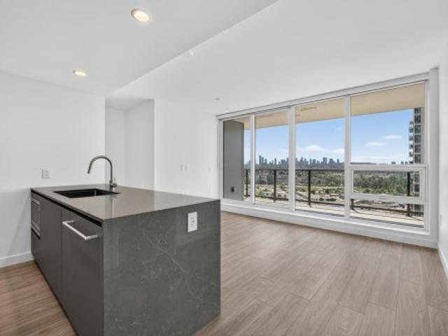 Property for rent in Burnaby, British Columbia