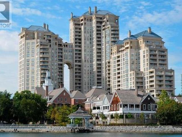 Condo for sale in Woburn, Ontario