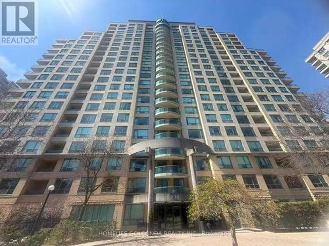 Condo for sale in Woburn, Ontario