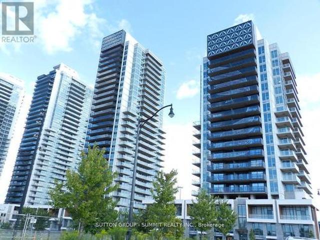 Condo for sale in Woburn, Ontario