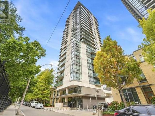 Condo for sale in Woburn, Ontario
