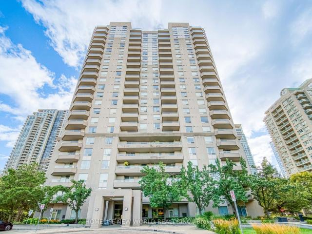 Condo for sale in Woburn, Ontario