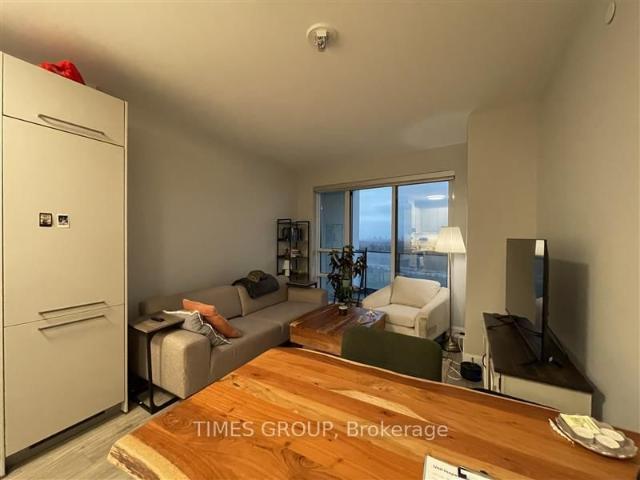 Condo for rent in Woburn, Ontario