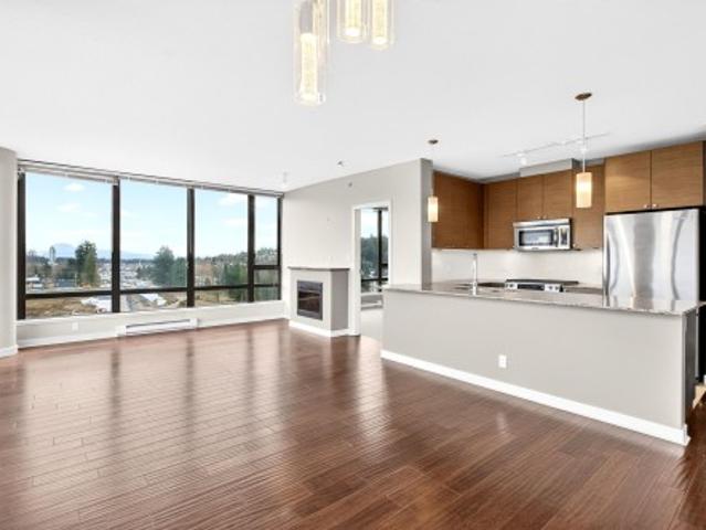 Property for sale in Port Moody, British Columbia