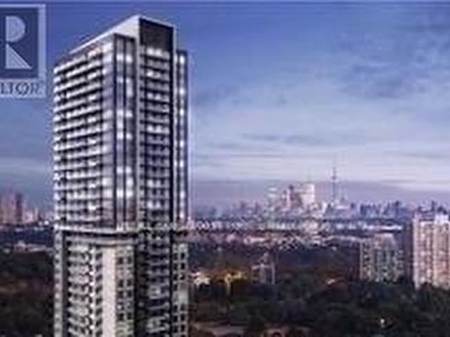 Property for rent in Don Valley North, Toronto