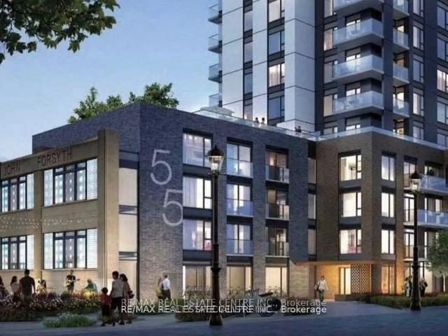 House for rent in Downtown, Kitchener
