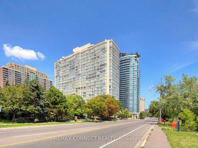 Condo for sale in Mississauga, Ontario
