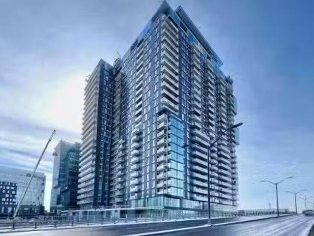 Condo for sale in Secteur E, Brossard