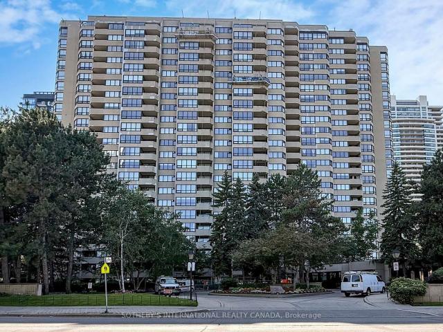 Condo for sale in Woburn, Ontario