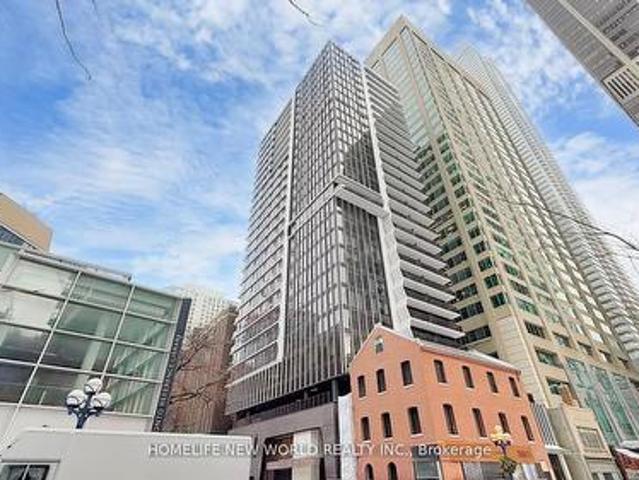 Condo for sale in Woburn, Ontario