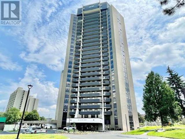 Condo for sale in Courtland Park, Ottawa