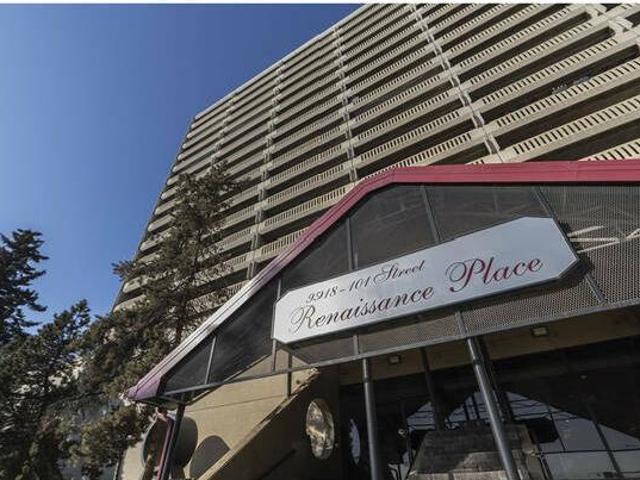 House for sale in Edmonton