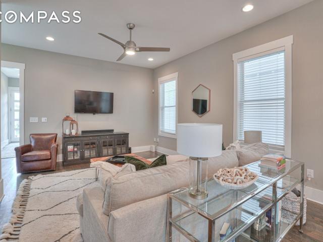 Property for rent in Tennessee