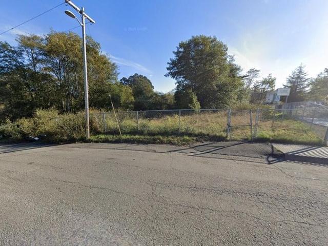 Land for sale in Eureka, Humboldt County