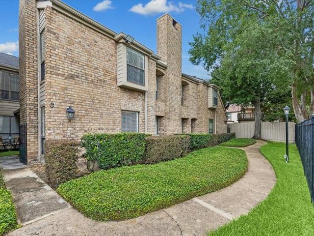 Townhouse for sale in Harris, Texas