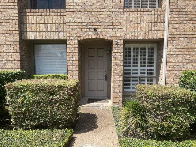 Townhouse for sale in Harris, Texas