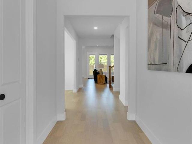 House for sale in Desoto, Texas