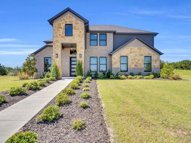 House for sale in Desoto, Texas