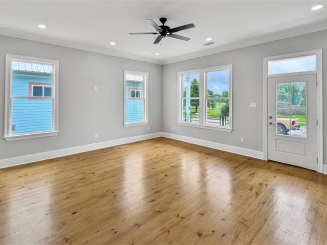 House for sale in Arabi
