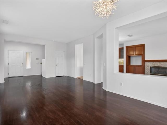 Property for rent in Simi Valley, California