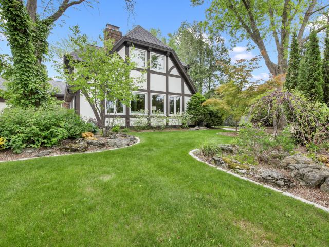 House for sale in Grafton, Wisconsin