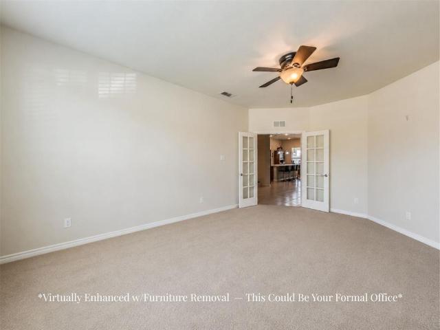 House for sale in Fort Worth, Texas