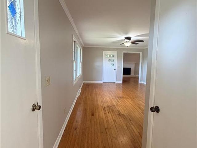 Property for rent in Guilford, North Carolina