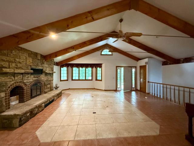 House for sale in Missouri