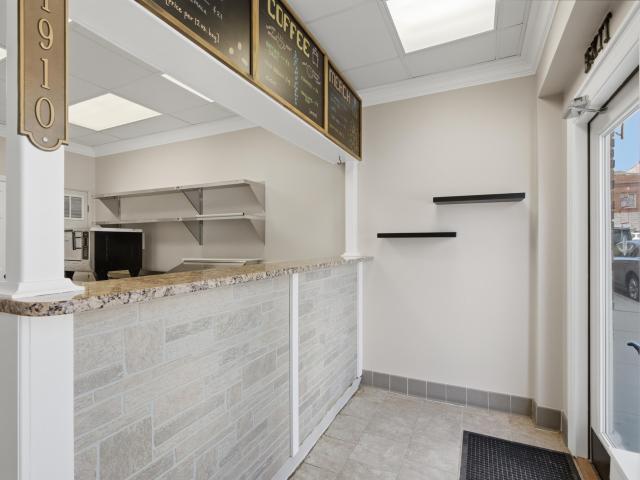 Commercial for sale in Whiting, Lake County