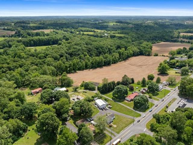 Farm for sale in Cecil, Maryland