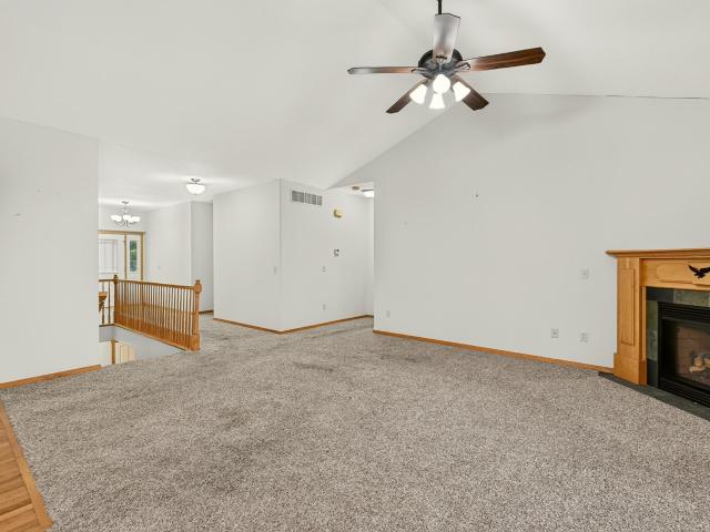 House for sale in Saint Charles, Winona County