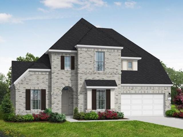 House for sale in Williamson, Texas