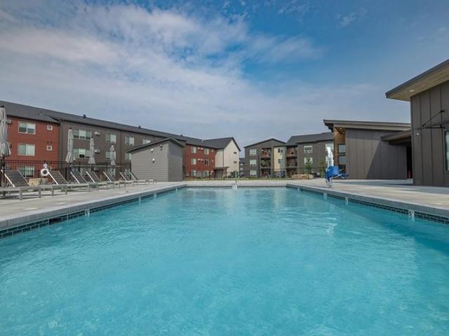 House for sale in Belgrade, Montana
